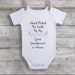 see more listings in the Baby Bodysuits section