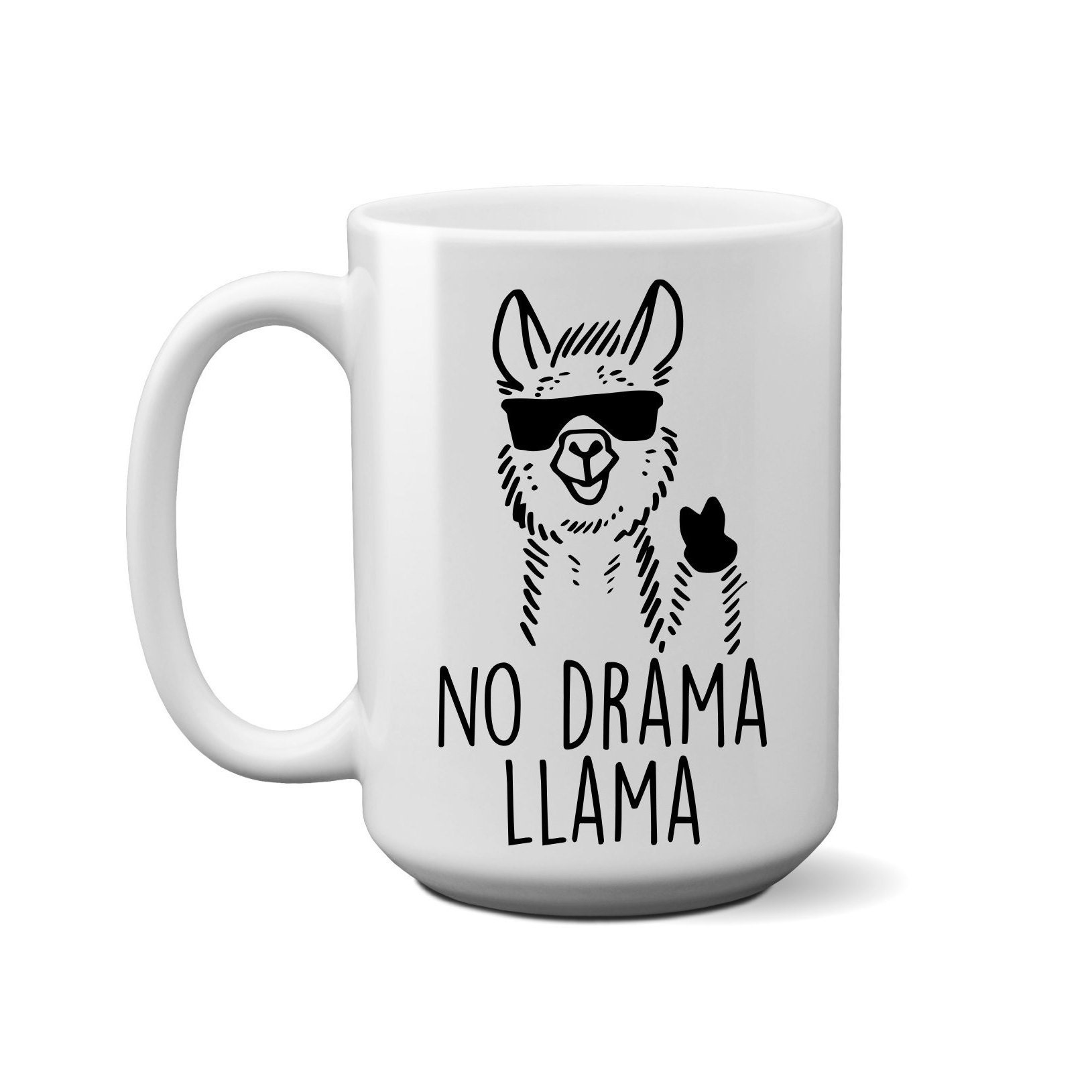 Taza Cafe Exito Vaso, Taza De Café Divertidas, Tazas Personalizadas, Taza De Café Inspiradoras