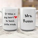 see more listings in the Coffee Mugs  section