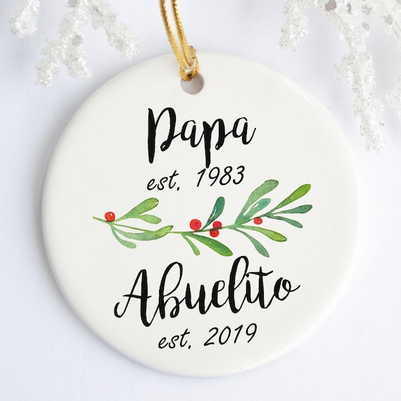 Promoted To Abuelo Est 2019 T-Shirt Abuelo Gift Promoted To Abuelo Est 2019 T-Shirt Abuelo Gift