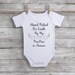 see more listings in the Baby Bodysuits section