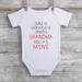 see more listings in the Baby Bodysuits section