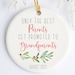 see more listings in the Ornaments section