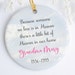 see more listings in the Ornaments section