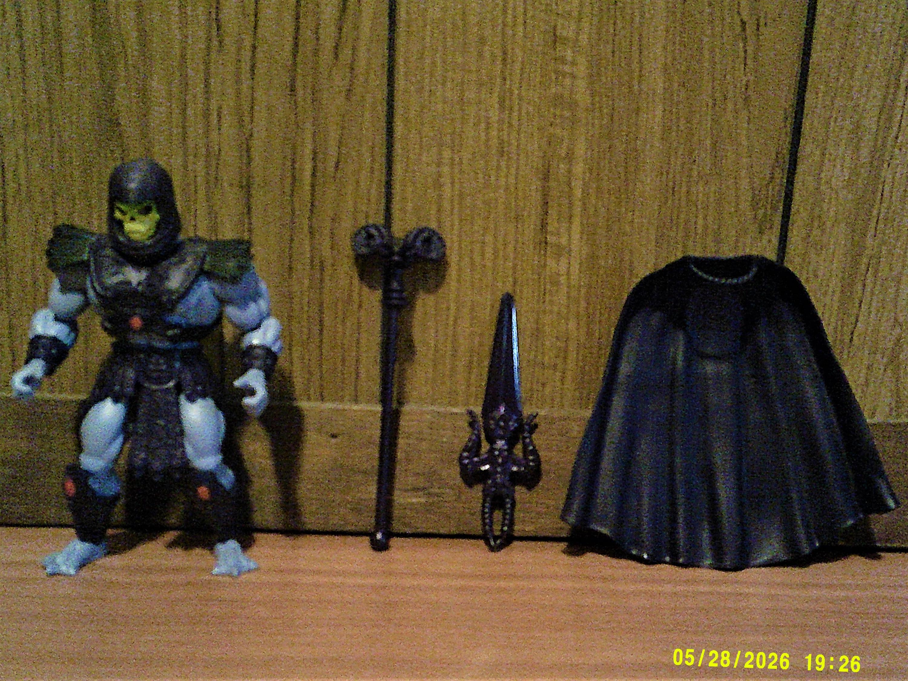 Heman action figure - Etsy 日本