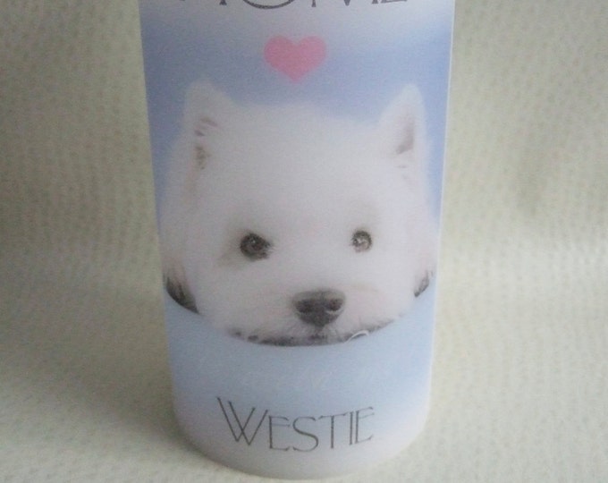 This item is unavailable Etsy