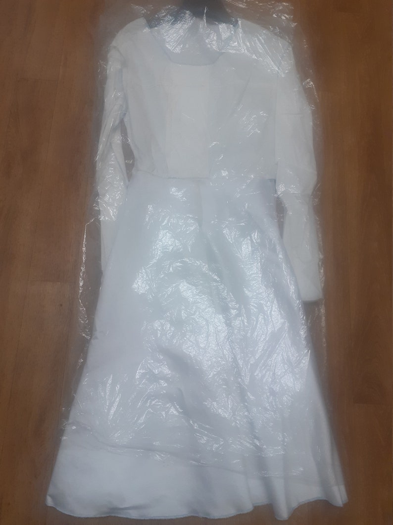 Commissioned Irish Dance Dresses From age 11 upwards.