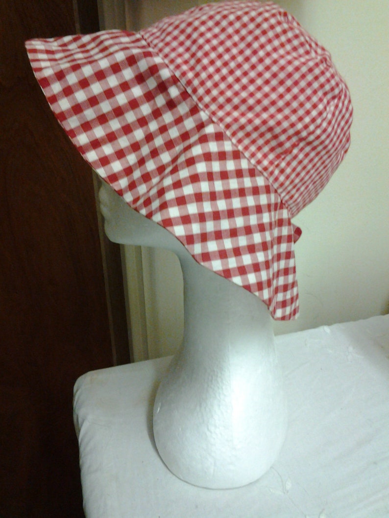 vera bradley holly hobbie