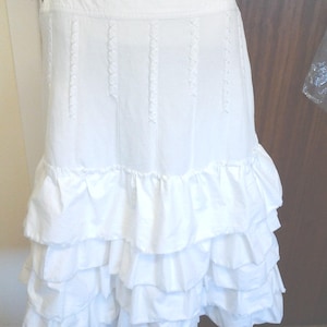 Cosplay or Larp Skirt