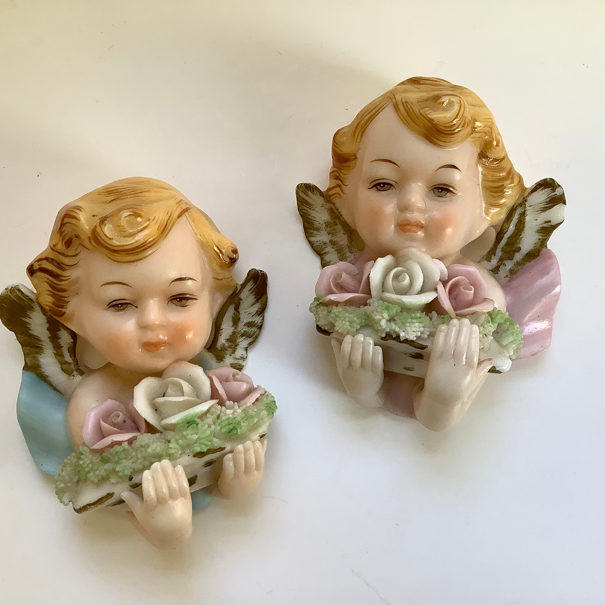 porin88fj様専用工芸品 【tittot 200年 455/ 】台座付美品