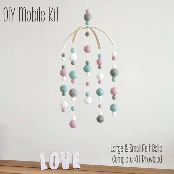 Diy Mobile Crib Cot Nursery New Zealand - Diy Baby Mobile Kit Nz Diy Mobile Crib Cot Nursery New Zealand - Diy Baby Mobile Kit Nz