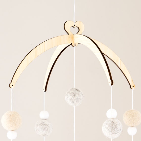 Mobile Hanger Mobile Hanger Wood Baby Mobile Hanger Diy Etsy Mobile Hanger Mobile Hanger Wood Baby Mobile Hanger Diy Etsy