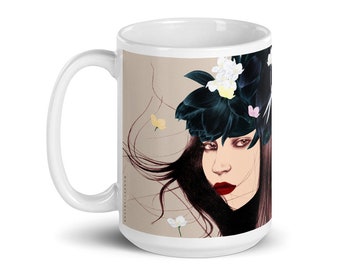 Mug Anime Girls Etsy - etsy buy if you like hestiaanime roblox Mug Anime Girls Etsy - buy if you like hestiaanime roblox