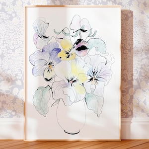 Decorazione artistica da parete, regalo unico, decorazione per la casa, pezzo originale, disegno originale, accento per interni, opera d'arte fatta a mano, regalo originale e unico.