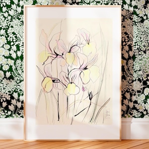 Decorazione artistica da parete, disegno originale, regalo unico, decorazione per la casa, pezzo di dichiarazione, accento per interni, opera d'arte fatta a mano, regalo originale, pezzo unico nel suo genere.