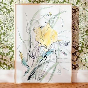 Decorazione artistica da parete, regalo unico, decorazione per la casa, pezzo originale, disegno originale, accento per interni, opera d'arte fatta a mano, regalo originale e unico.