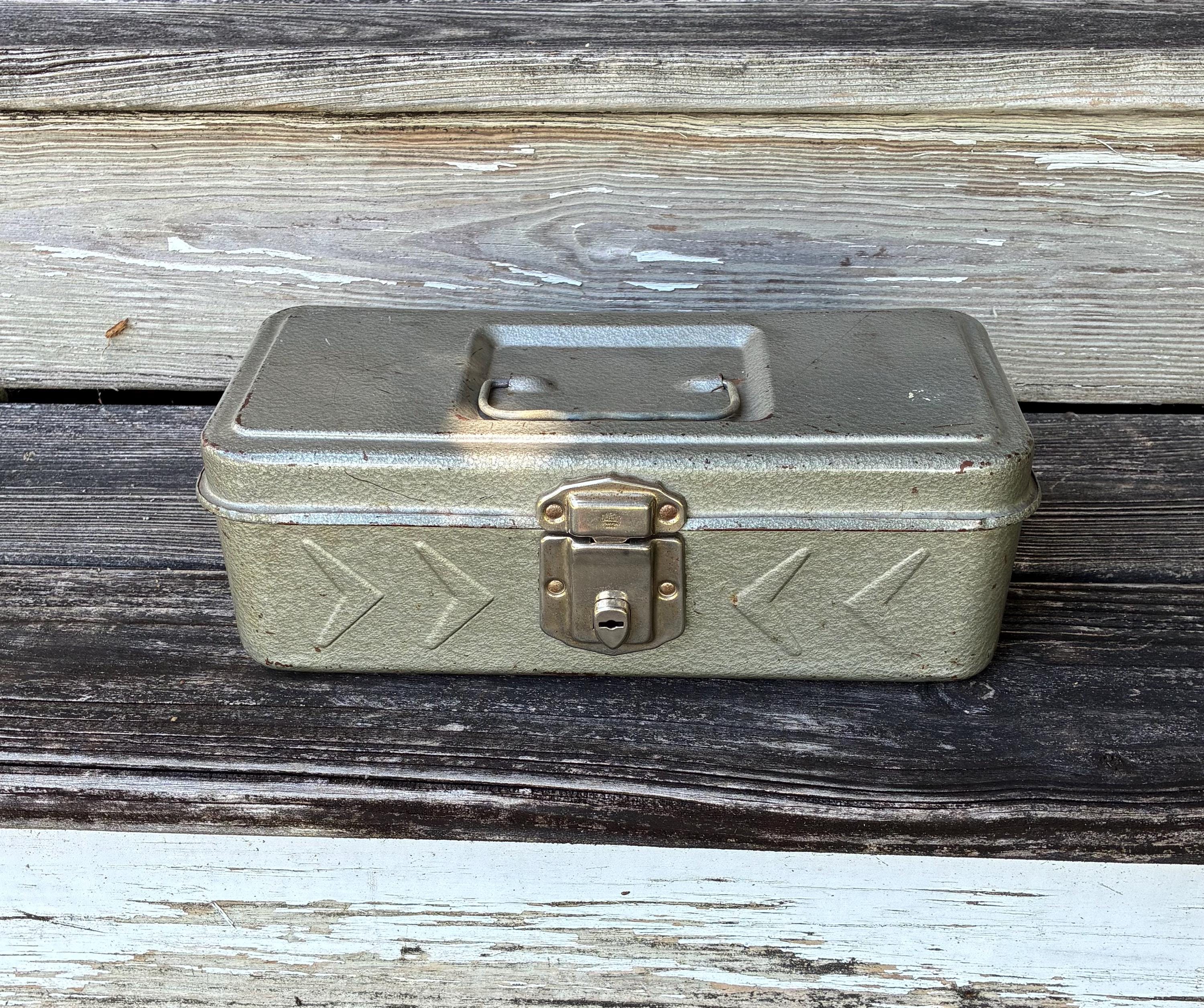 Stamford Excelsior - Etsy