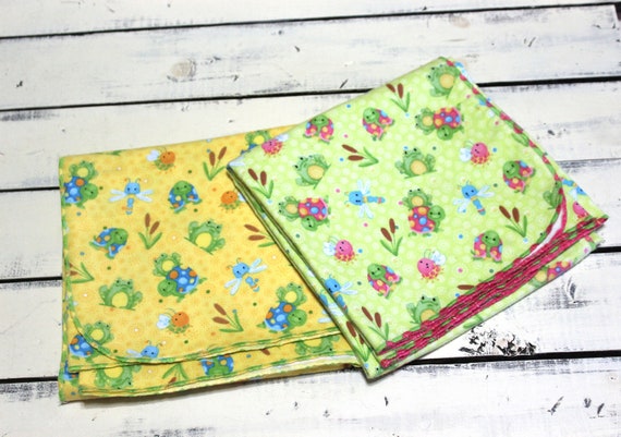 cuddle bug swaddle blankets