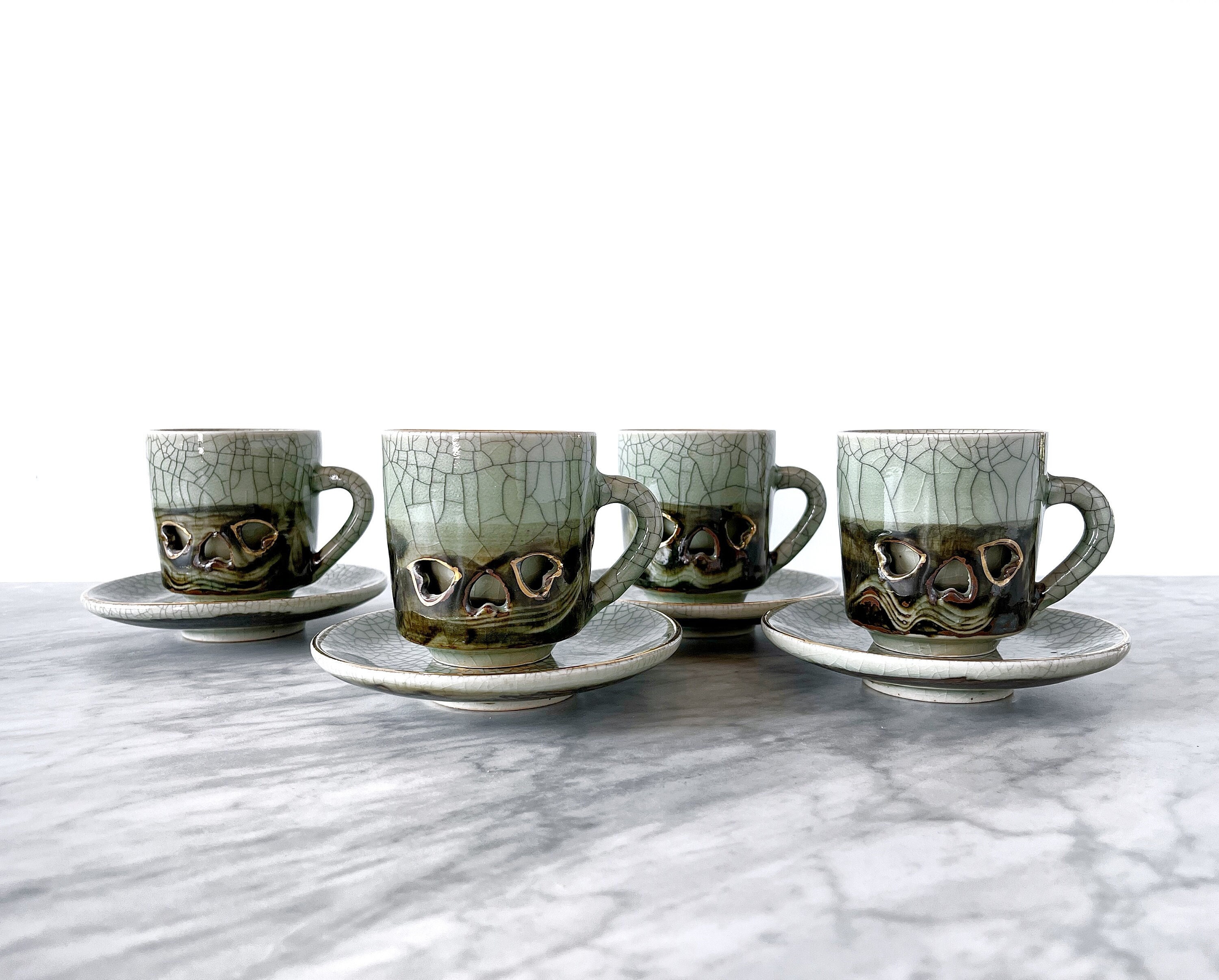 食器 Soma $_57.PNG?set_id=880000500F