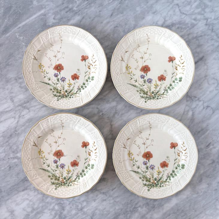 Mikasa Fine Ivory - Etsy