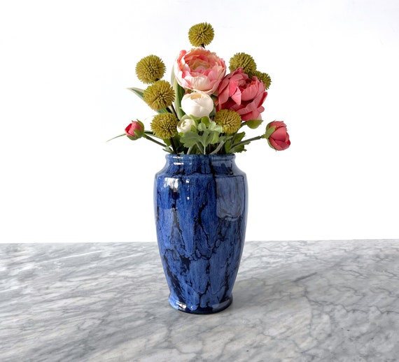 Blue Onyx Bouquet Blue Onyx Bouquet