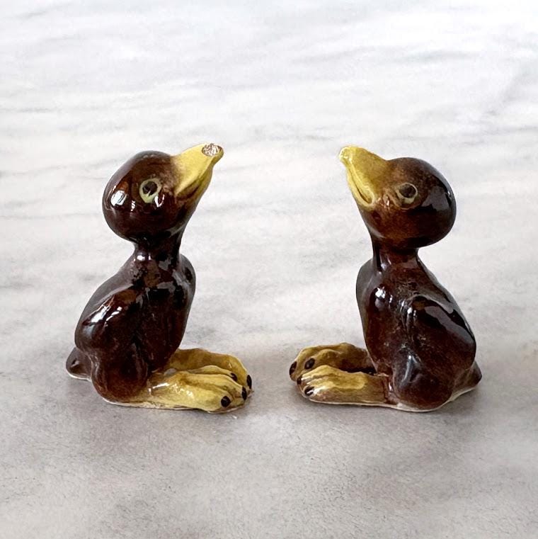 Rare Hagen Renaker - Etsy