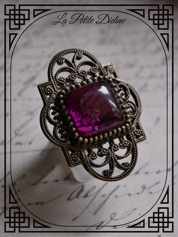 Art deco style jewelry best sale