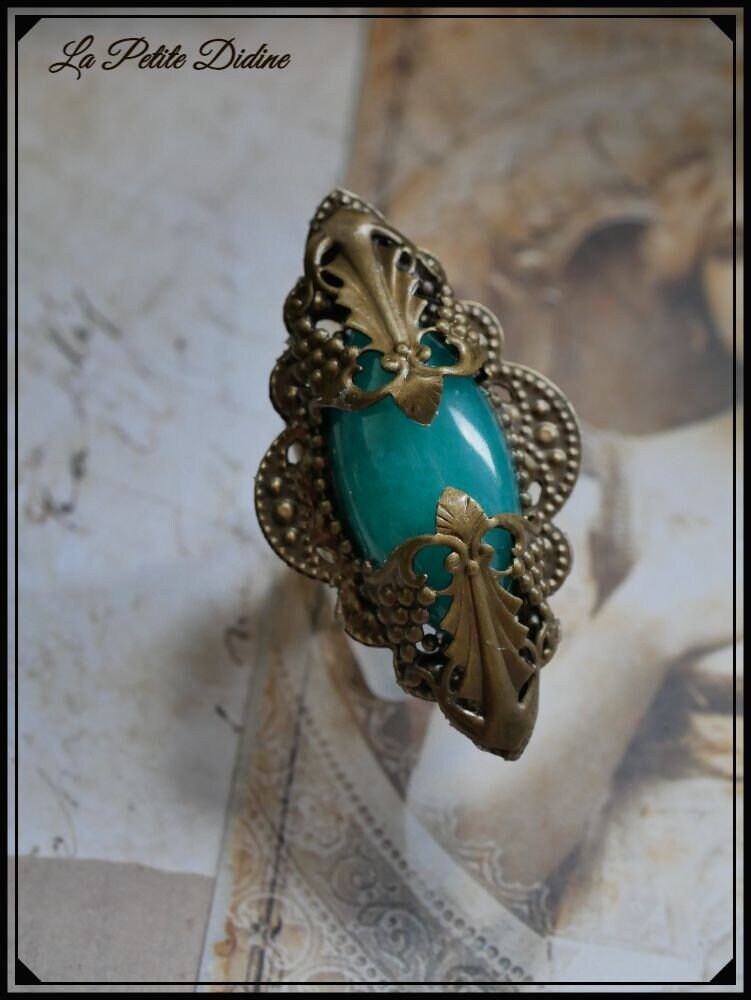 Kingman Turquoise Liberty Coin Native American Silver