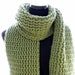 see more listings in the Scarf & Cowl section