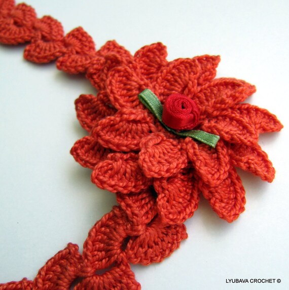 flower headband for baby shower