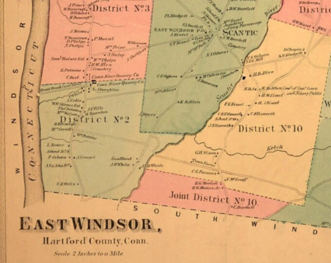 This item is unavailable Etsy