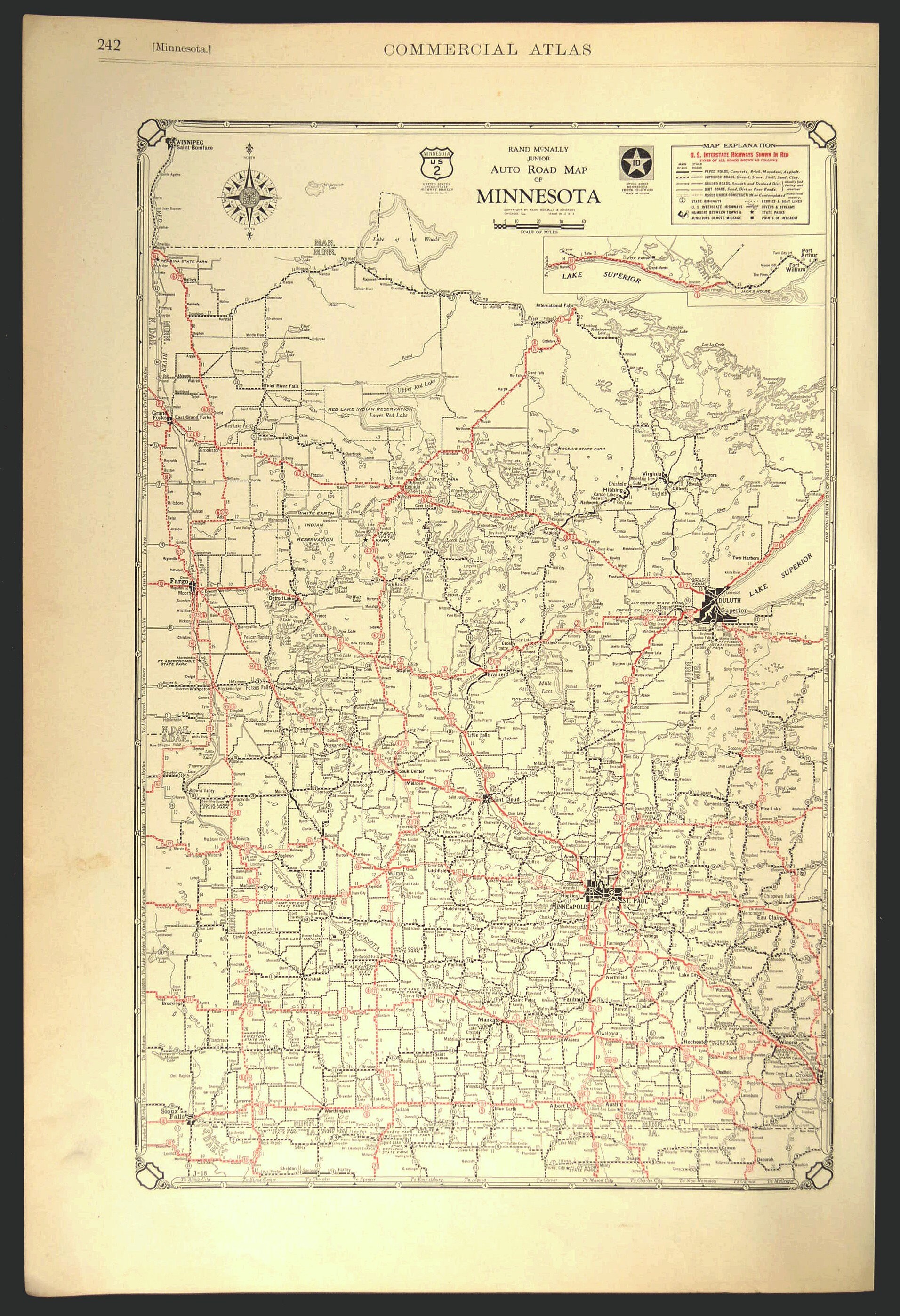 Hogar Y Decoracion Chicago Map Of Chicago Street Map Wall Art Decor Railroad Antique Original Wedding Gift Idea For Him Print Globos Y Mapas Hogar Y Decoracion Decoracion Del Hogar