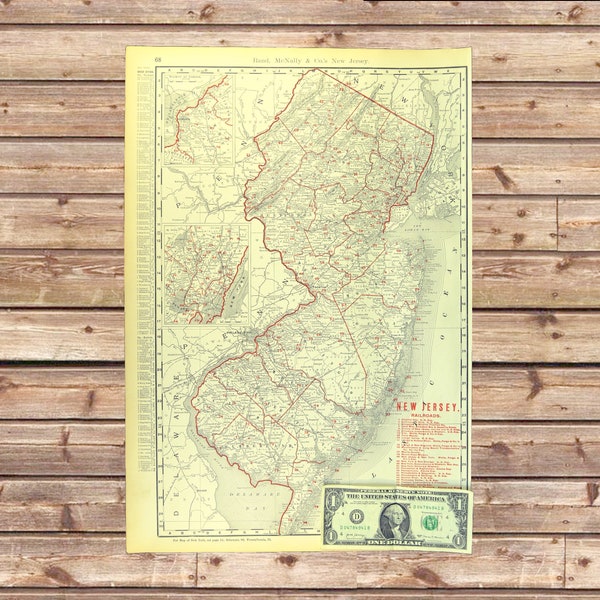 antique-bergen-map-etsy