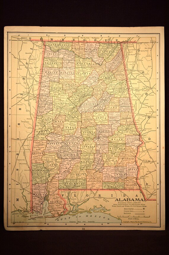 timeless antiques alabama timeless antiques alabama