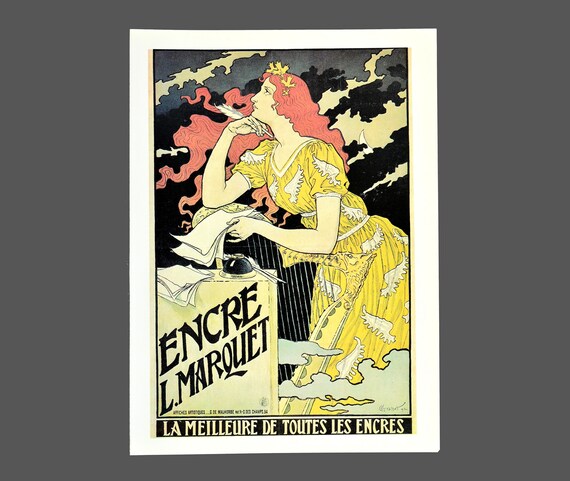 French essay publicite 07 picture