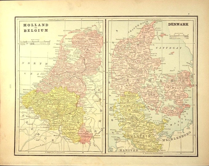 This item is unavailable - Etsy