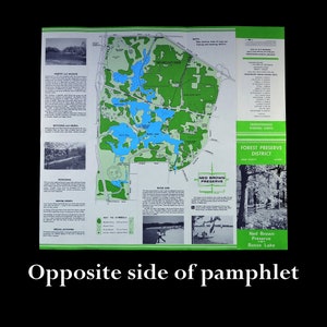 Set Lame Per Tosatura Busse - 31F/15 Per Cavalli - Lama Sottile Per Tosatura Di Precisione E Finitura Profonda - Foto 6