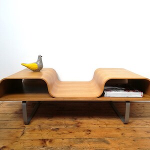 Ikea lagfors coffee table online