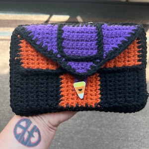 Halloween Inspired Kindle Sleeve