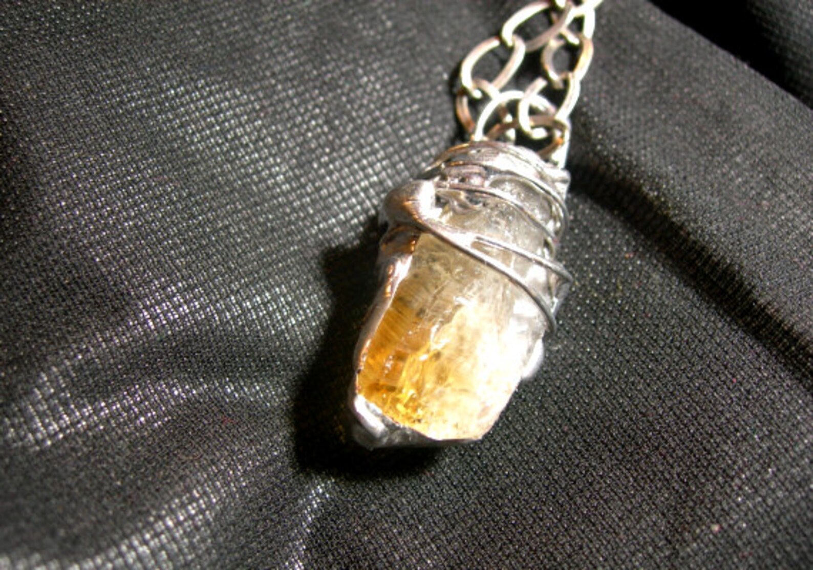 SOLDER Tutorialsoldered Jewelry Diy Jewelry How to Make Etsy