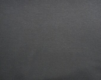 Velour 867 серый. текстура серой ткани. ткань велюр серый. ткань серая бархатистая. бархатисто серый как пишется.