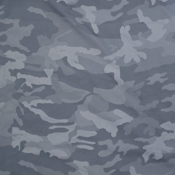 Sportswear top fabrics online