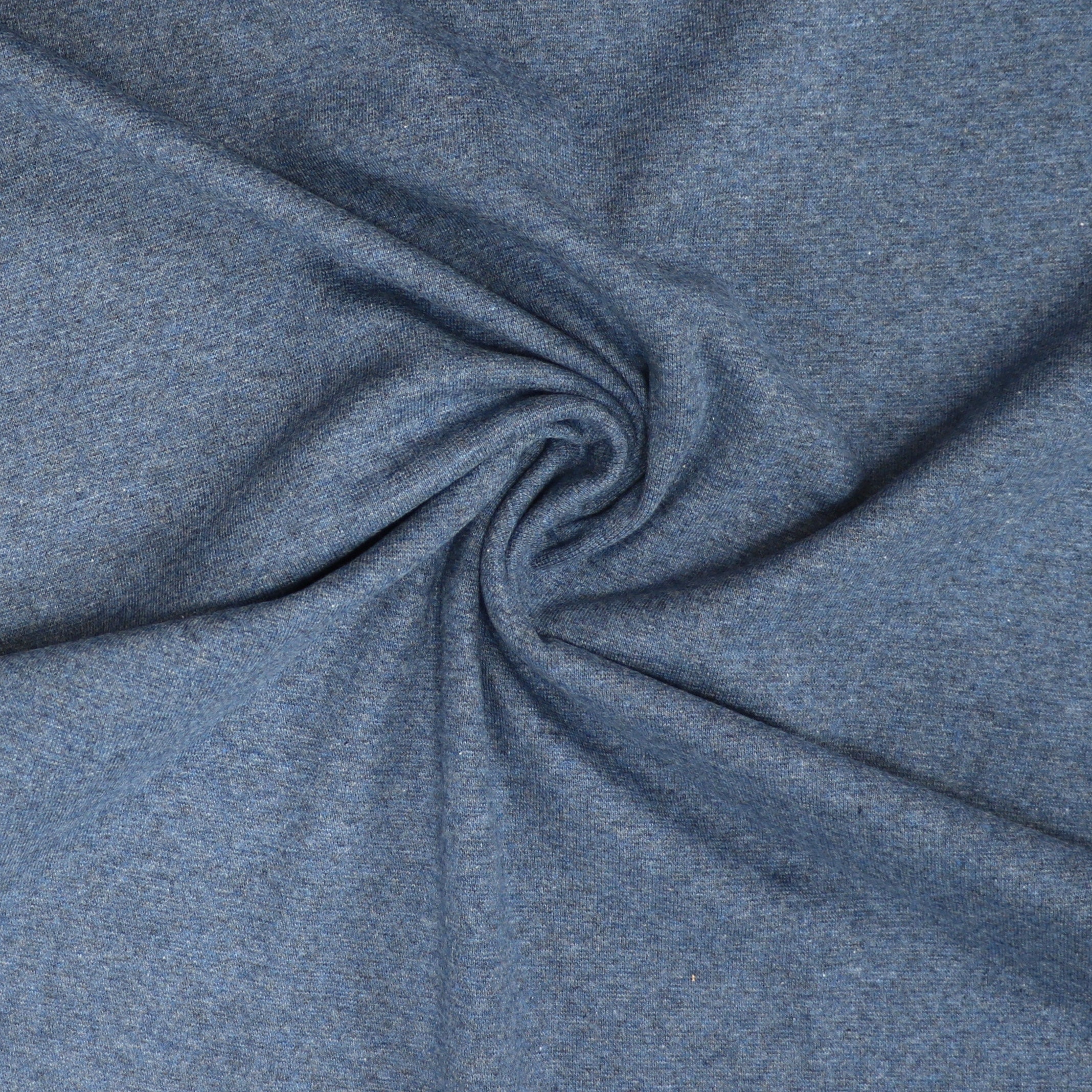 cotton elastane jersey