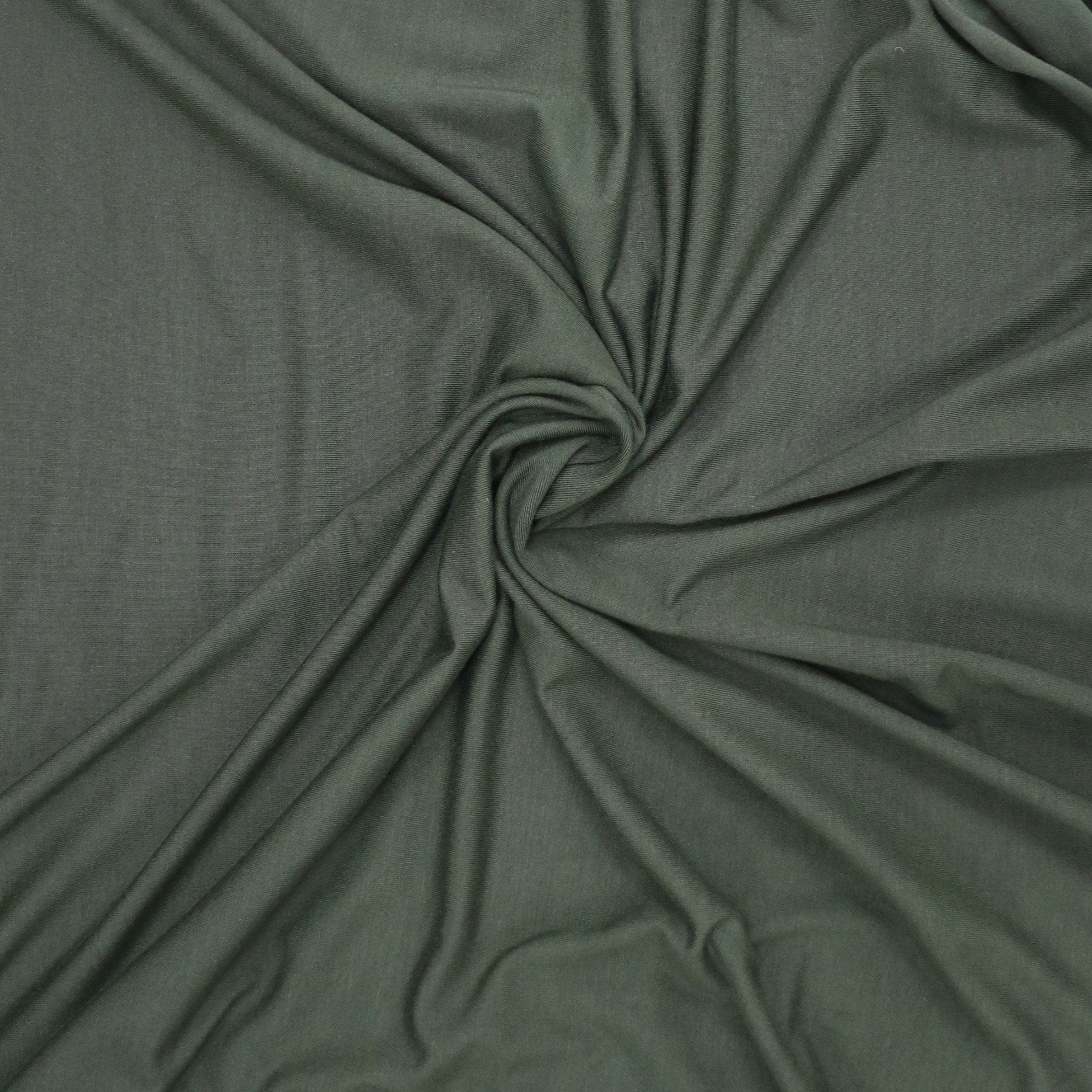 Buy Modal Spandex Fabric Online In India -  India