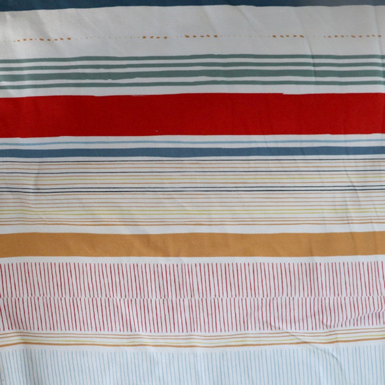 Windham and Buggy Barn Fabrics Lecien Fabric HALF YARD Sampler Bundle TanBrown Selection