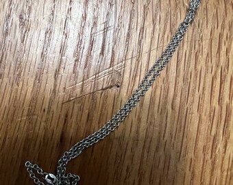 James Avery Silver | Etsy Singapore
