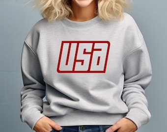 USA Svg Png Cut File for Cricut, World Cup USA Shirt Design 4th Of July PNG Svg American Shirt Silhouette Soccer Shirt