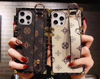 Buy Designer Iphone Case Online In India Etsy India