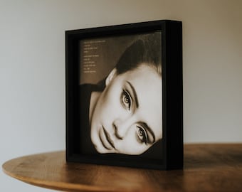 Cornice Per Display In Alluminio Anodizzato PAN2770 - MCS DUE Srl - Foto 6