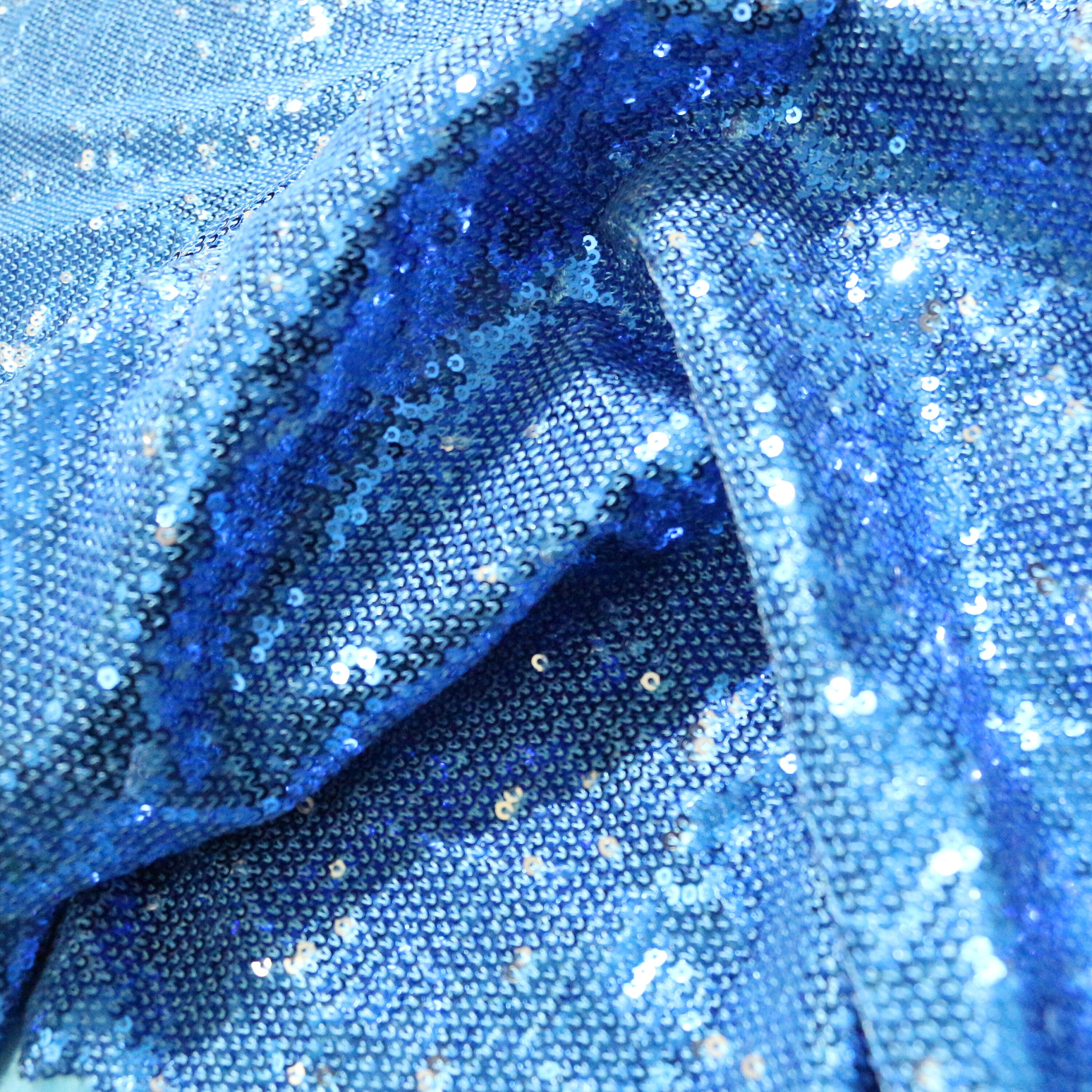 Elsa Dress Fabric Queen Elsa coseplay fabric Frozen Elsa Etsy